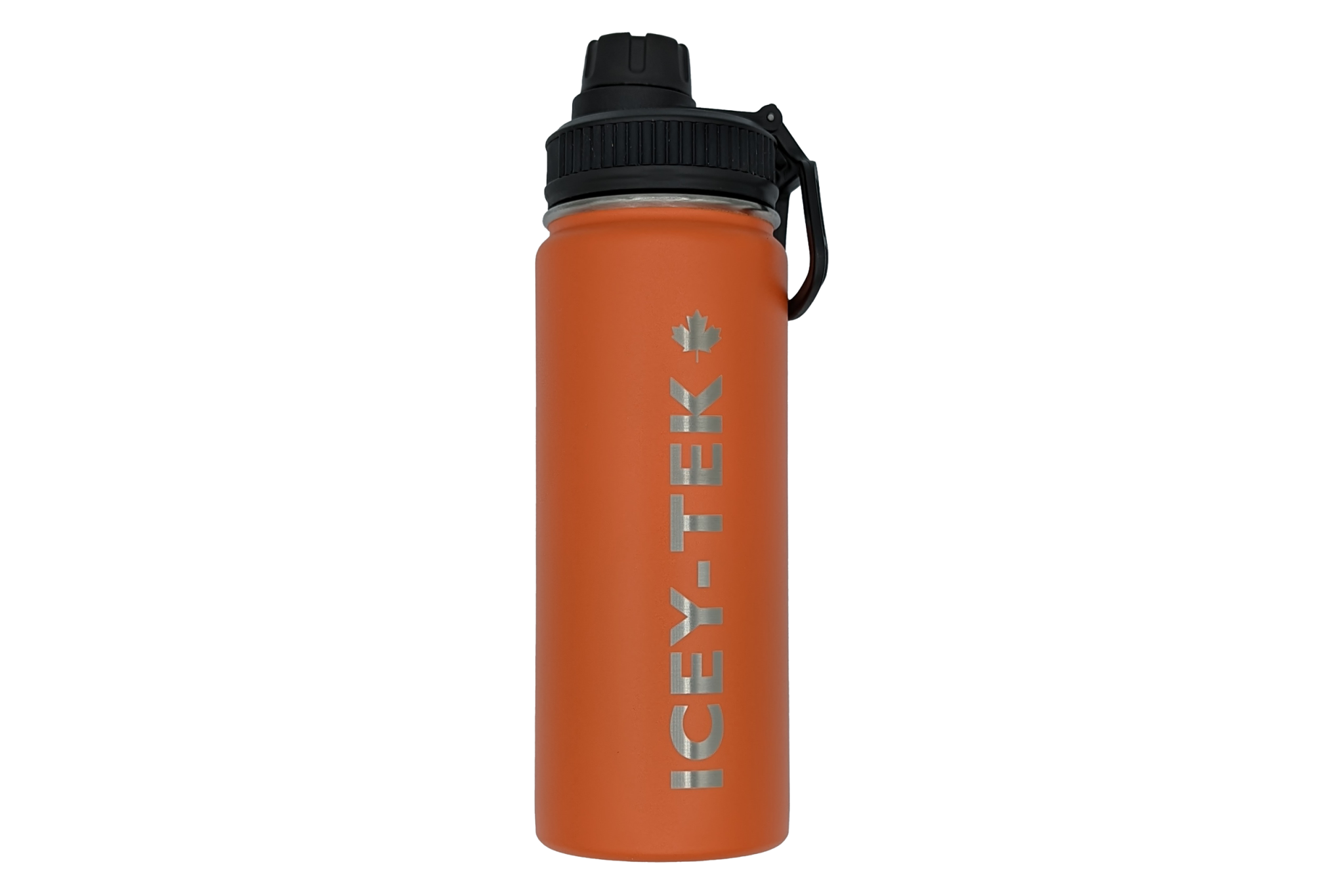 nordic-water-bottle-vacuum-water-bottle-stainless-water-bottle